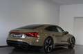 Audi e-tron GT Quattro Pano HUD B&O HA-Lenkung 21 Groen - thumbnail 42
