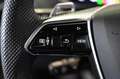 Audi e-tron GT Quattro Pano HUD B&O HA-Lenkung 21 Groen - thumbnail 19