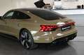 Audi e-tron GT Quattro Pano HUD B&O HA-Lenkung 21 Groen - thumbnail 36