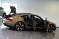 Audi e-tron GT Quattro Pano HUD B&O HA-Lenkung 21 Groen - thumbnail 24