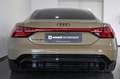 Audi e-tron GT Quattro Pano HUD B&O HA-Lenkung 21 Groen - thumbnail 40