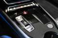 Audi e-tron GT Quattro Pano HUD B&O HA-Lenkung 21 Groen - thumbnail 30