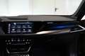 Audi e-tron GT Quattro Pano HUD B&O HA-Lenkung 21 Groen - thumbnail 22