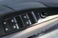 Audi e-tron GT Quattro Pano HUD B&O HA-Lenkung 21 Groen - thumbnail 31