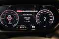 Audi e-tron GT Quattro Pano HUD B&O HA-Lenkung 21 Groen - thumbnail 34