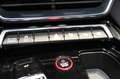 Audi e-tron GT Quattro Pano HUD B&O HA-Lenkung 21 Groen - thumbnail 27