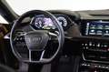 Audi e-tron GT Quattro Pano HUD B&O HA-Lenkung 21 Groen - thumbnail 21