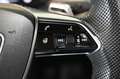Audi e-tron GT Quattro Pano HUD B&O HA-Lenkung 21 Groen - thumbnail 20