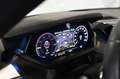 Audi e-tron GT Quattro Pano HUD B&O HA-Lenkung 21 Groen - thumbnail 13