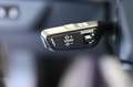 Audi e-tron GT Quattro Pano HUD B&O HA-Lenkung 21 Groen - thumbnail 16