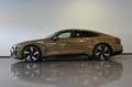 Audi e-tron GT Quattro Pano HUD B&O HA-Lenkung 21 Groen - thumbnail 3