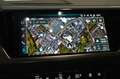 Audi e-tron GT Quattro Pano HUD B&O HA-Lenkung 21 Groen - thumbnail 10