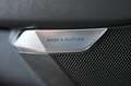 Audi e-tron GT Quattro Pano HUD B&O HA-Lenkung 21 Groen - thumbnail 15