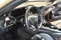 Audi e-tron GT Quattro Pano HUD B&O HA-Lenkung 21 Groen - thumbnail 8