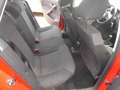 Volkswagen Polo Comfortline Rojo - thumbnail 11