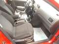 Volkswagen Polo Comfortline Rojo - thumbnail 9