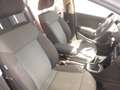 Volkswagen Polo Comfortline Rojo - thumbnail 10