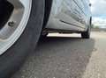 Ford Galaxy Titanium Zilver - thumbnail 7