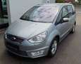 Ford Galaxy Titanium Zilver - thumbnail 2
