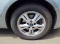 Ford Galaxy Titanium Zilver - thumbnail 5