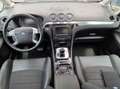 Ford Galaxy Titanium Zilver - thumbnail 10