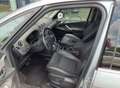 Ford Galaxy Titanium Zilver - thumbnail 9