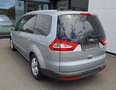 Ford Galaxy Titanium Zilver - thumbnail 3