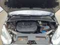 Ford Galaxy Titanium Zilver - thumbnail 8