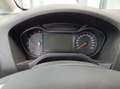 Ford Galaxy Titanium Zilver - thumbnail 11