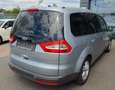 Ford Galaxy Titanium Zilver - thumbnail 4