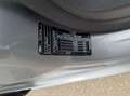Ford Galaxy Titanium Zilver - thumbnail 15