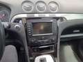 Ford Galaxy Titanium Zilver - thumbnail 12