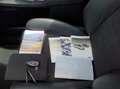 Ford Galaxy Titanium Zilver - thumbnail 13