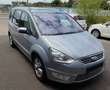Ford Galaxy Titanium Zilver - thumbnail 1