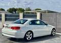 BMW 320 320i Cabrio Blanco - thumbnail 9