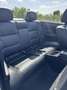 BMW 320 320i Cabrio Blanco - thumbnail 7