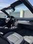 BMW 320 320i Cabrio Blanco - thumbnail 6