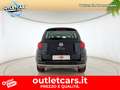 Fiat 500L 1.4 google s&s 95cv Nero - thumbnail 4