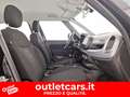 Fiat 500L 500 L 1.4 95 CV S&S HEY GOOGLE Nero - thumbnail 13