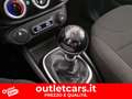 Fiat 500L 500 L 1.4 95 CV S&S HEY GOOGLE Nero - thumbnail 10