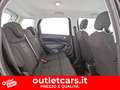 Fiat 500L 500 L 1.4 95 CV S&S HEY GOOGLE Nero - thumbnail 14