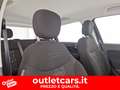 Fiat 500L 500 L 1.4 95 CV S&S HEY GOOGLE Nero - thumbnail 12