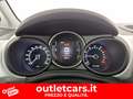 Fiat 500L 500 L 1.4 95 CV S&S HEY GOOGLE Nero - thumbnail 8