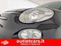 Fiat 500L 500 L 1.4 95 CV S&S HEY GOOGLE Nero - thumbnail 16