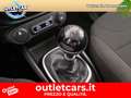 Fiat 500L 1.4 google s&s 95cv Nero - thumbnail 10