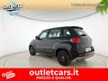 Fiat 500L 1.4 google s&s 95cv Nero - thumbnail 3