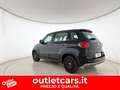 Fiat 500L 500 L 1.4 95 CV S&S HEY GOOGLE Nero - thumbnail 3