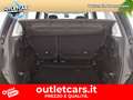 Fiat 500L 1.4 google s&s 95cv Nero - thumbnail 18