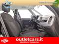 Fiat 500L 1.4 google s&s 95cv Nero - thumbnail 13