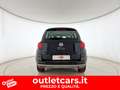 Fiat 500L 500 L 1.4 95 CV S&S HEY GOOGLE Nero - thumbnail 4